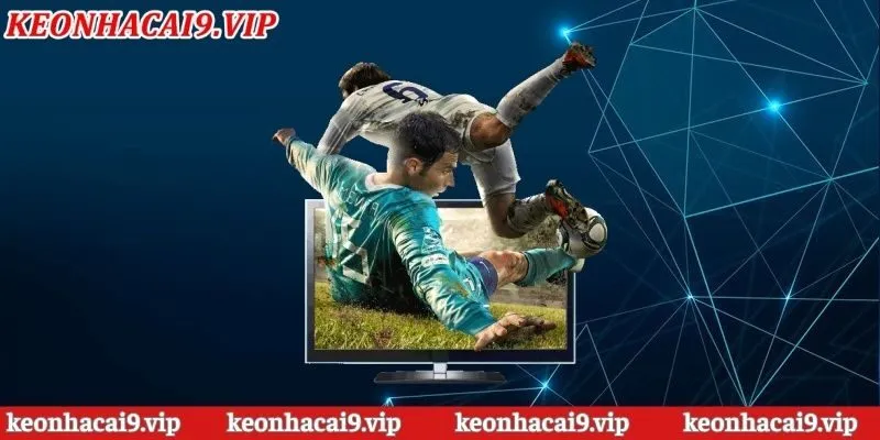 Những mẹo hay để link xem bóng đá trực tiếp Xoilac hoạt động tốt hơn