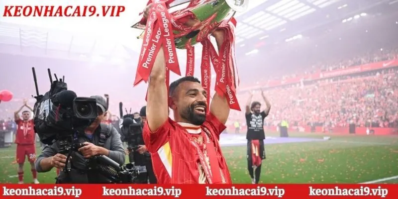 Vài mẹo hay để chơi kèo nhà cái bóng đá Premier League